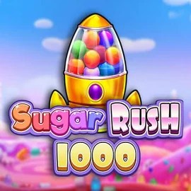 game logo by Pragmatic Play on goldexcasinoo.com